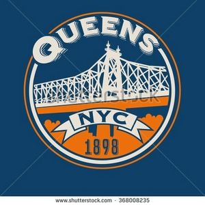 Meet your Posher, Marcelous